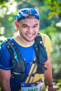 BIB: 200, 100, 9410
                            <button type="button" onclick="openModal(19331842)" class="btn btn-primary btn-sm float-right btn-popup" data-toggle="modal" data-target=".modal-high-quality">
                        <i class="fas fa-shopping-cart"></i> Add to Cart
                    </button>
                                            <button type="button" onclick="isThisMe(19331842, true)" class="btn btn-success btn-sm float-right btn-popup btn-isme hidden" data-toggle="tooltip" data-placement="bottom" title="นี่คือรูปของคุณใช่ไหม คลิกที่นี่เพื่อเอาเข้าอัลบั้ม">
                        <i class="fas fa-plus"></i> Add to album
                    </button>
                    <button type="button" onclick="isThisMe(19331842, false)" class="btn btn-warning btn-sm float-right btn-popup btn-isnotme hidden">
                        <i class="fas fa-ban"></i> Remove from album
                    </button>